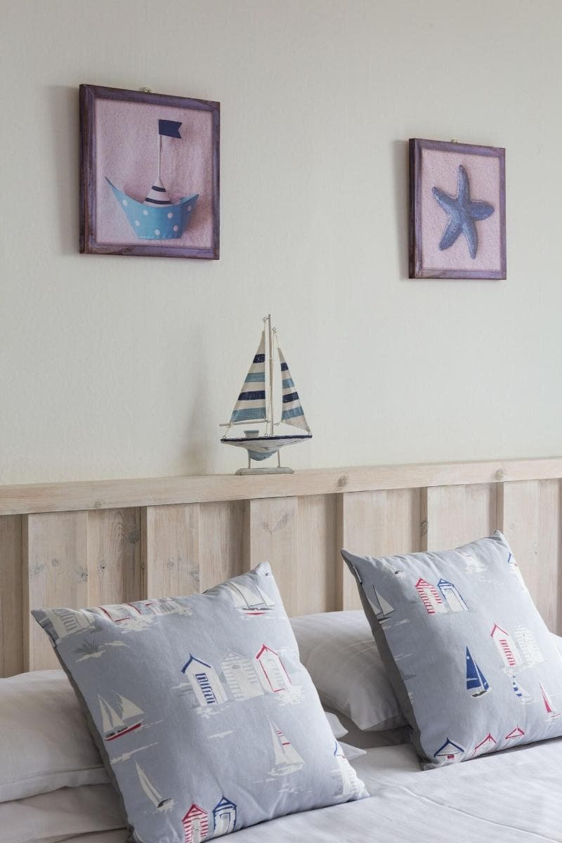 The Beach Hotel 5