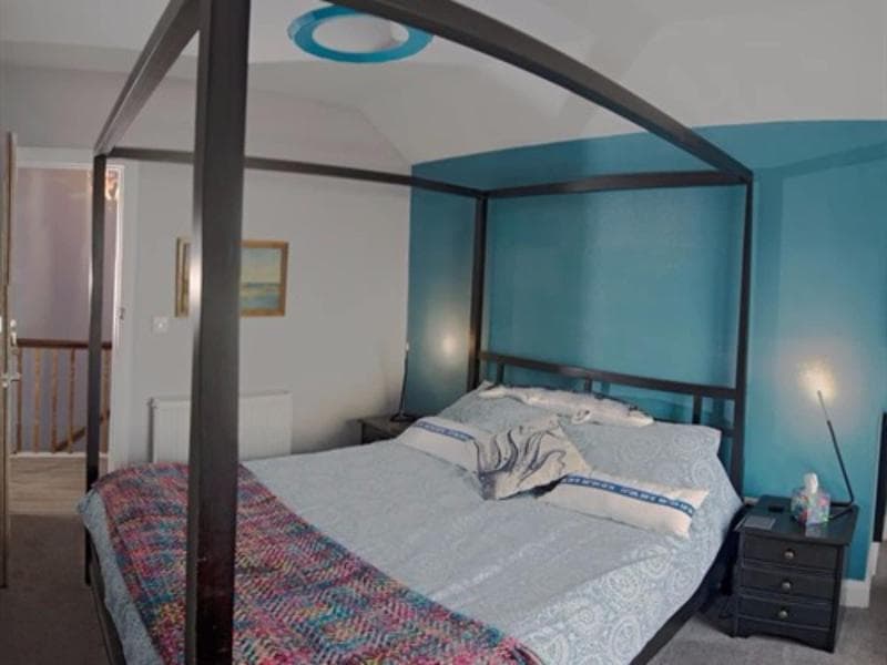 Farne Island Bed And Breakfast photo 1