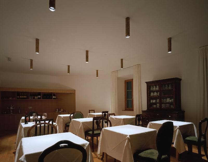 Belvenu Boutique Hotel photo 1