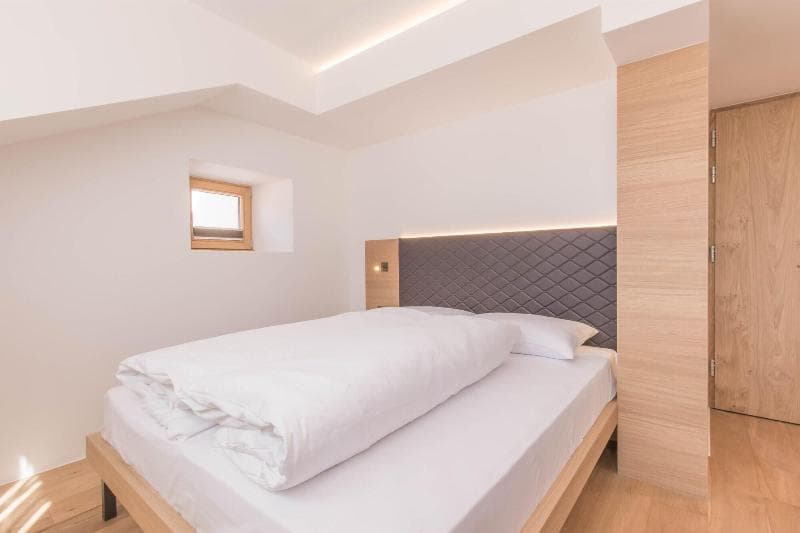 Belvenu Boutique Hotel 3