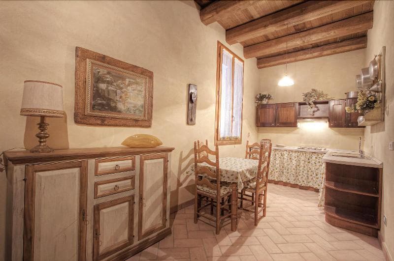 La Fornasaccia 3