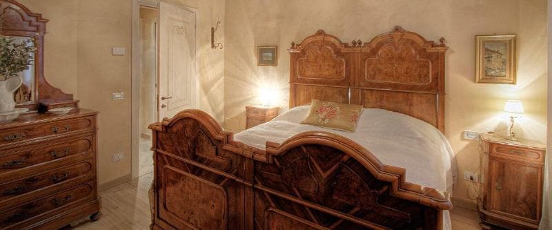 La Fornasaccia photo 1