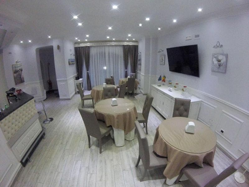 Runa Hotel photo 1