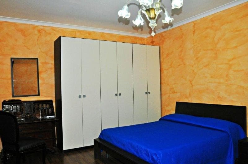 Lo Scrigno B&b photo 1