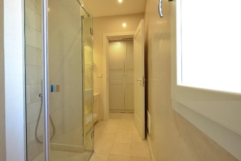 Montiro' Hotel 4