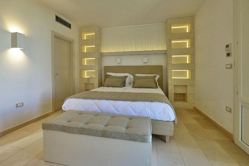Montiro' Hotel 3