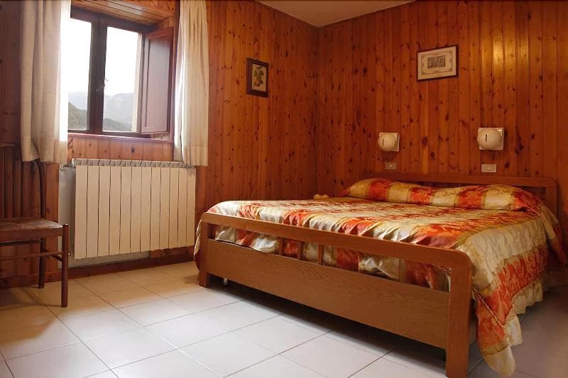 Hotel La Pieja 3