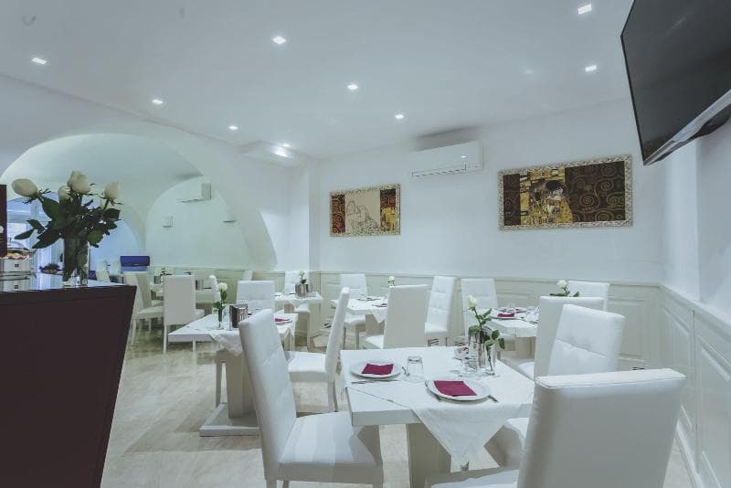B&B Portanuova 3