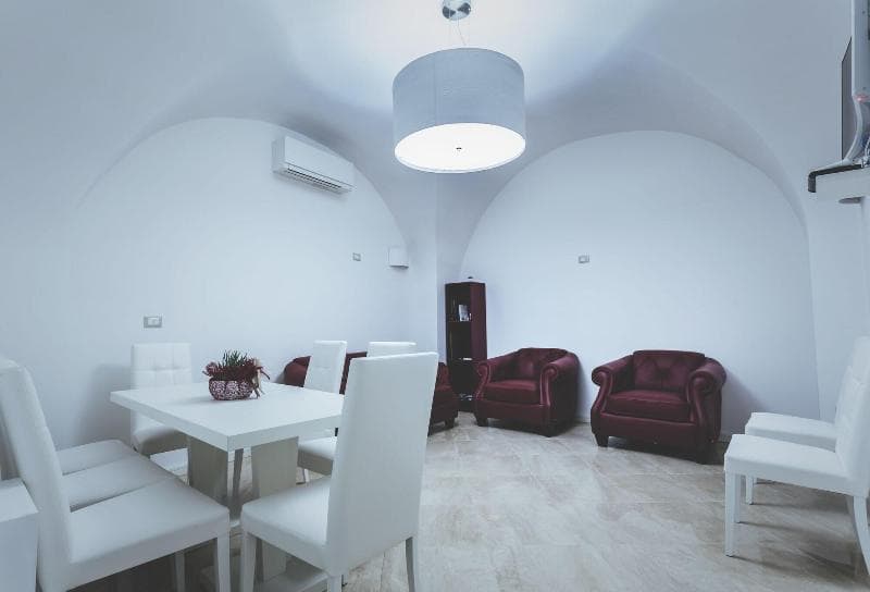 B&B Portanuova 1