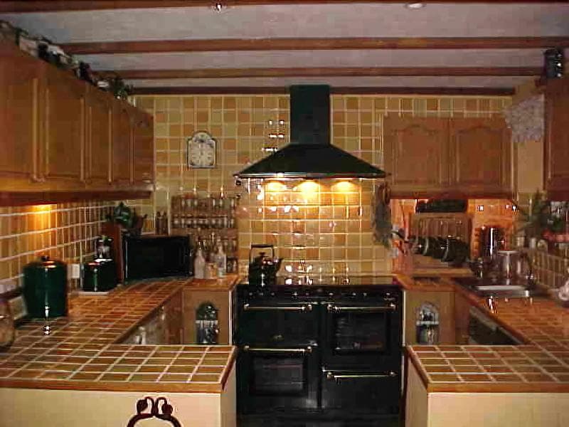 Brambles Bed And Breakfast (Adults only) photo 1