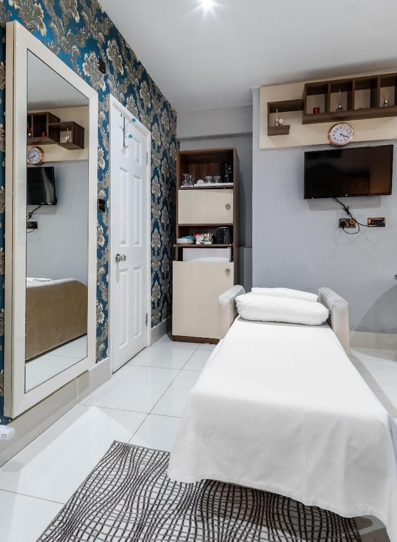 Vilenza Hotel photo 1