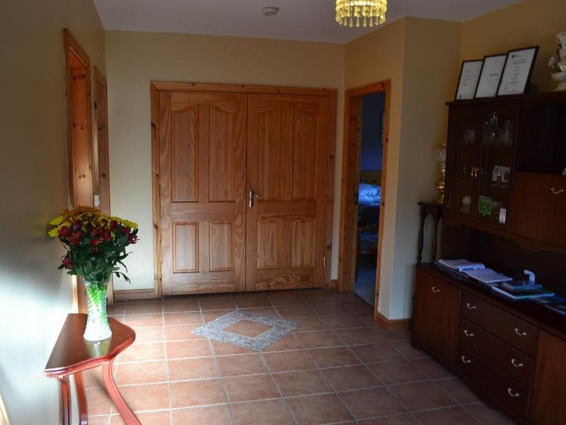 Manorview B&B 3