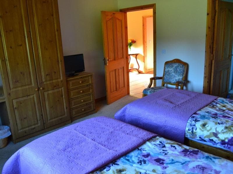 Manorview B&B photo 1