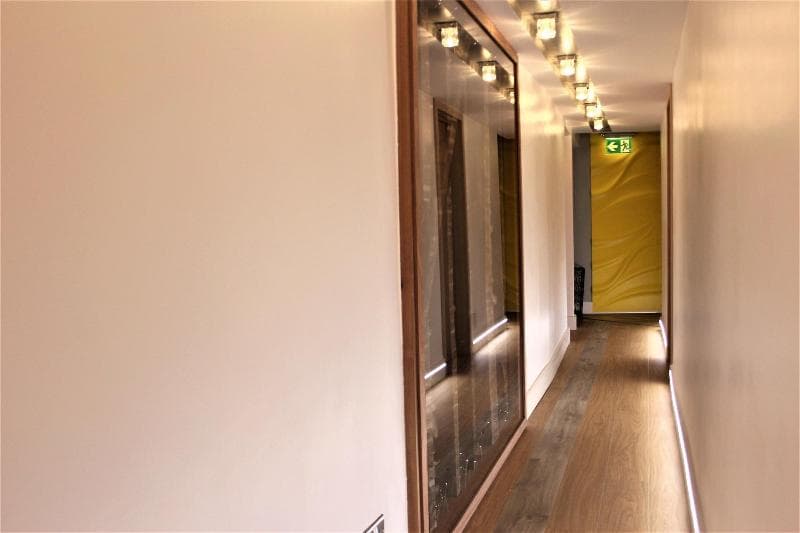 Rioshouse Henley photo 1