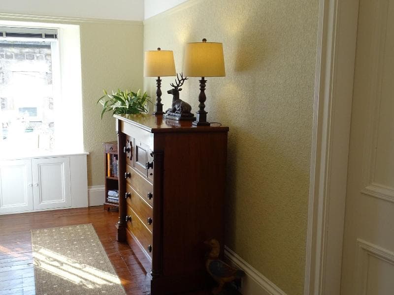 Lillian May BnB photo 1