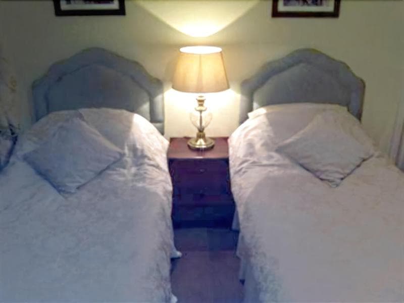 The Highlands Inn 3