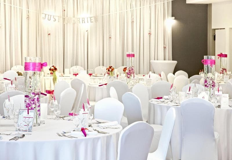 Artis Loft Hotel 3