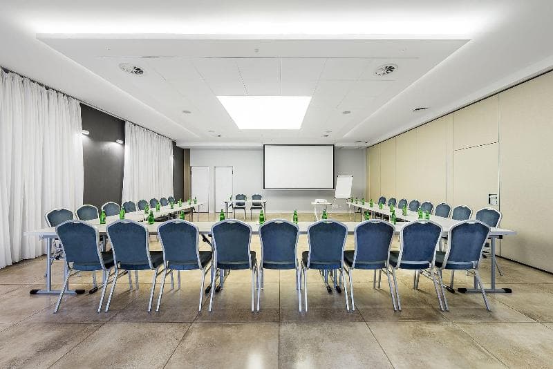 Artis Loft Hotel main