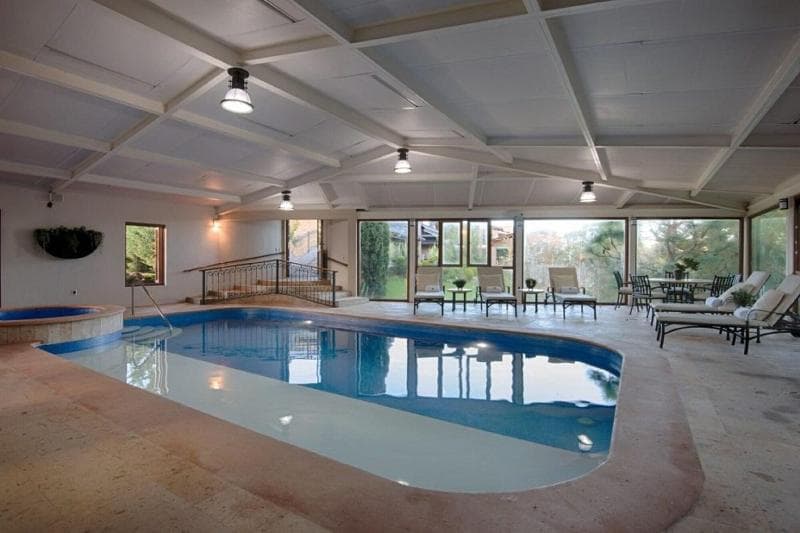 Koanze Luxury Hotel & Spa 3