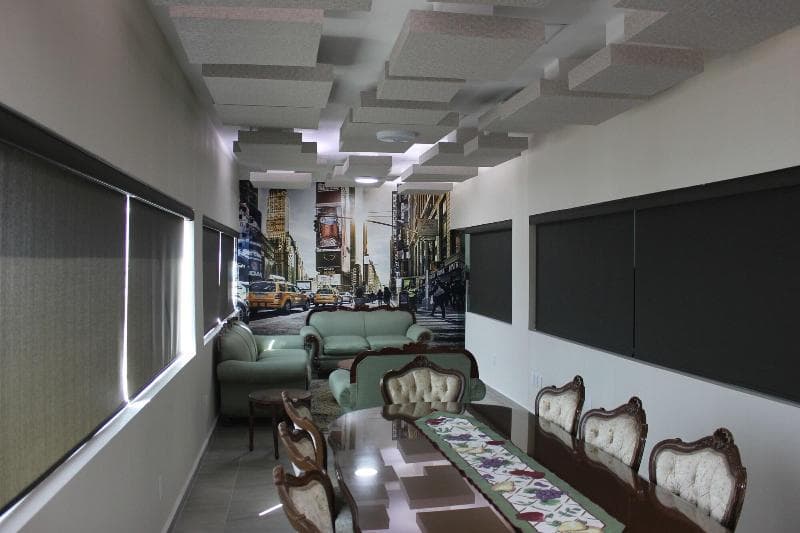 Hotel Suites Victoria 2