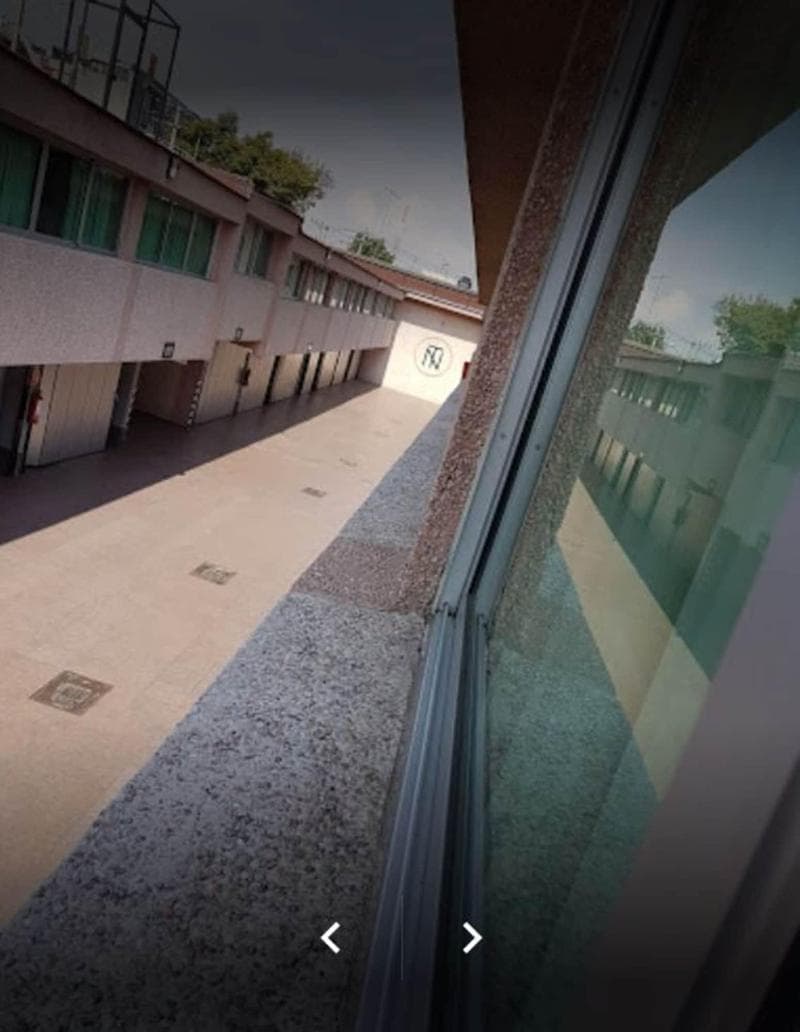 Motel Nuevo Tijuana - Adults Only 3