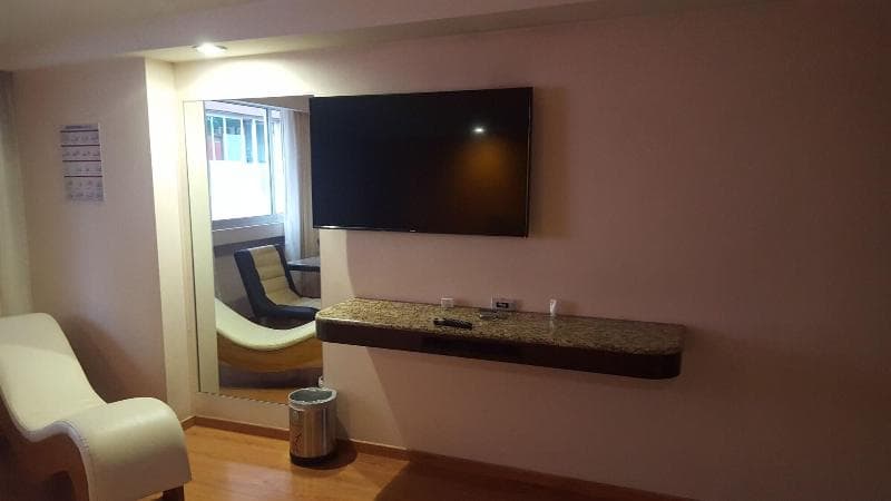 Motel Nuevo Tijuana - Adults Only 5