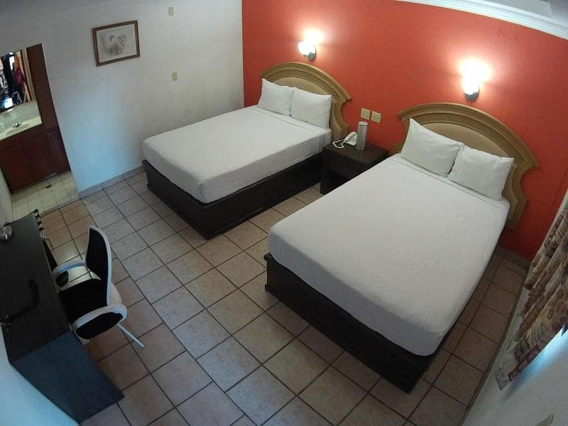 Hotelco Inn 3