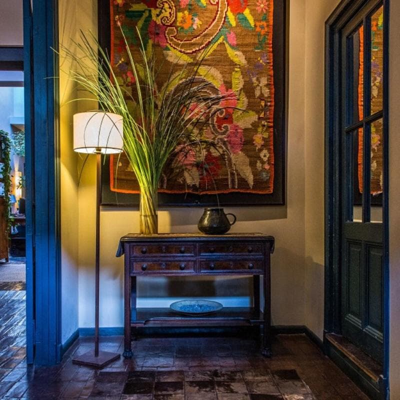 Be Jardin Escondido By Coppola 4