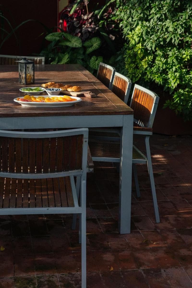 Be Jardin Escondido By Coppola 2