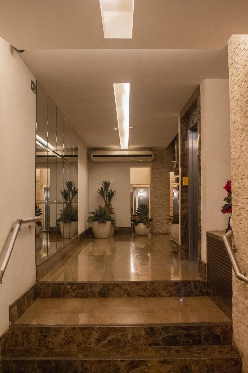 Vip Hotel 3