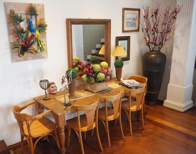 Casagrande Hotel Boutique 3