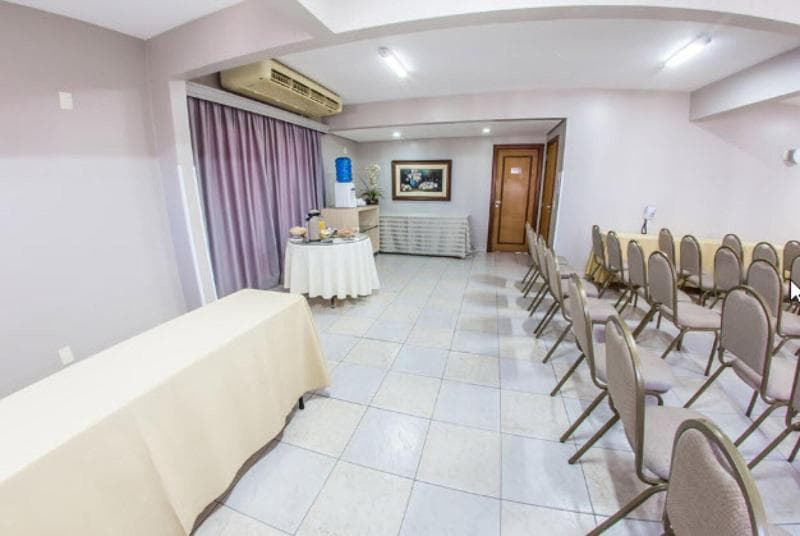 Diaudi Hotel photo 1