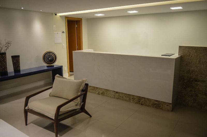 Aquarena Suites 5
