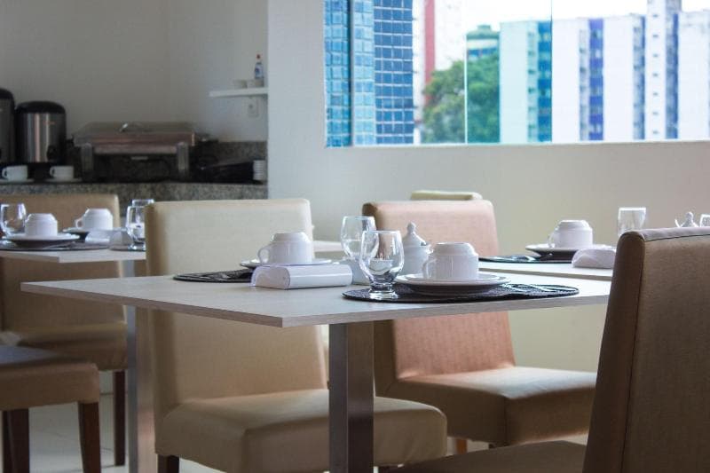 Aquarena Suites 3