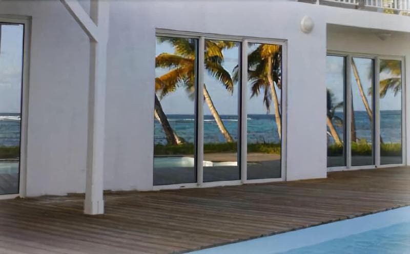 Coco Beach Marie Galante 5