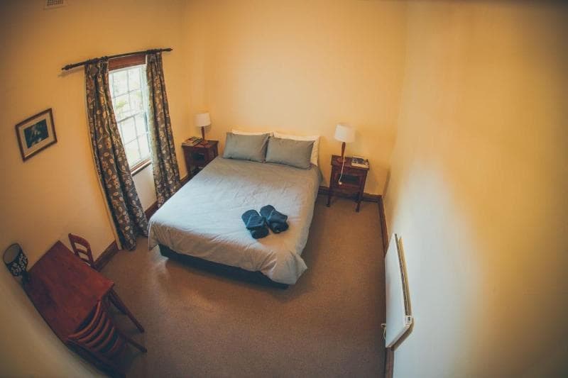 Weldborough Hotel 3
