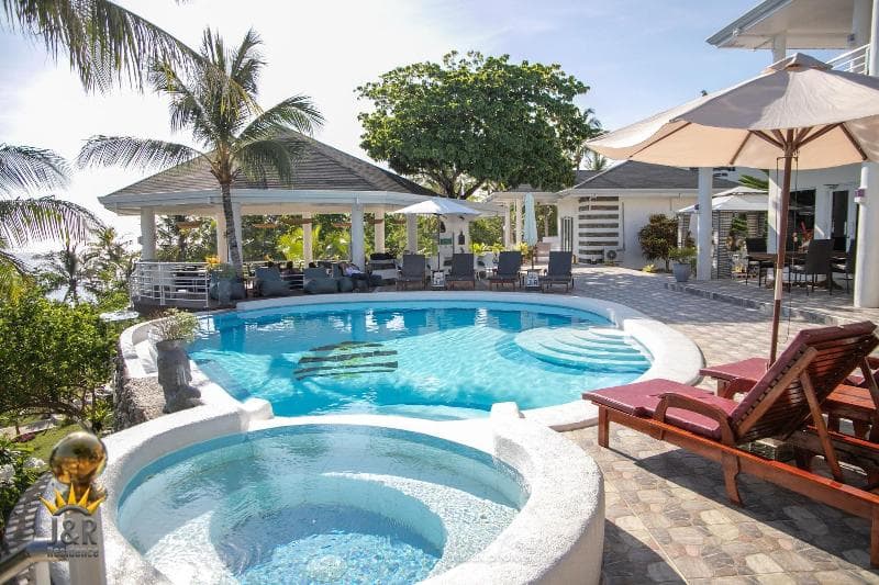 J&R Residence 2