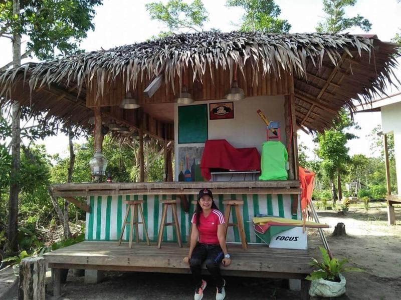 Villa Encantador Resort 3