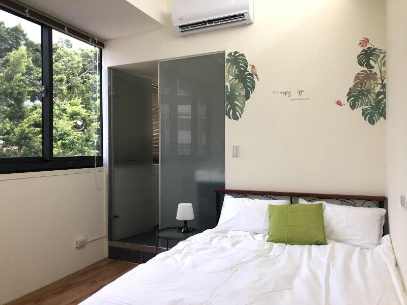 Day Day House photo 1