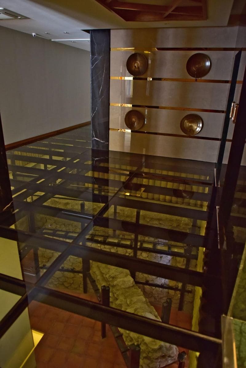 Giritligil Hotel 2
