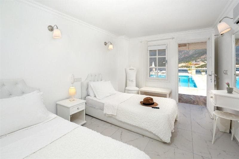 Club Capa photo 1