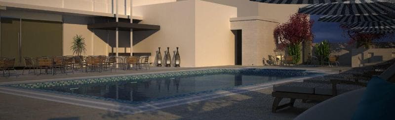 White Star Hotel 4