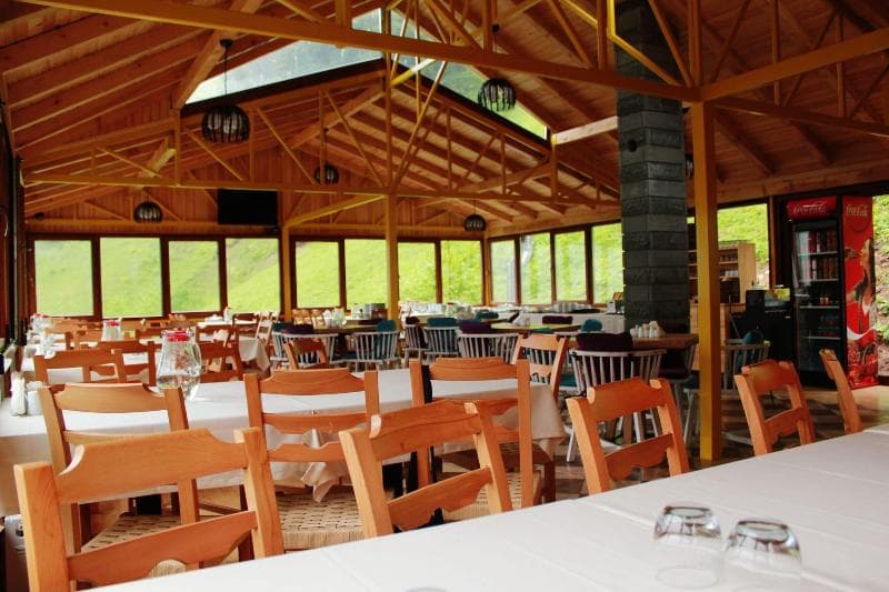 Ayderoom Hotel 4