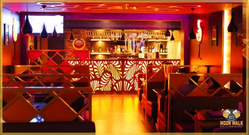 Hotel Raks Thanjavur main