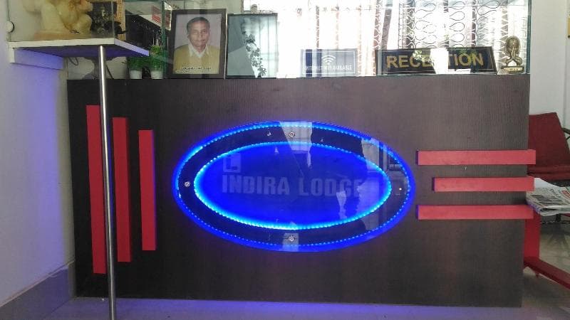 Indira Lodge 3