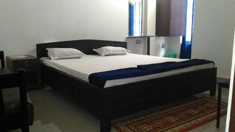 Indira Lodge photo 1