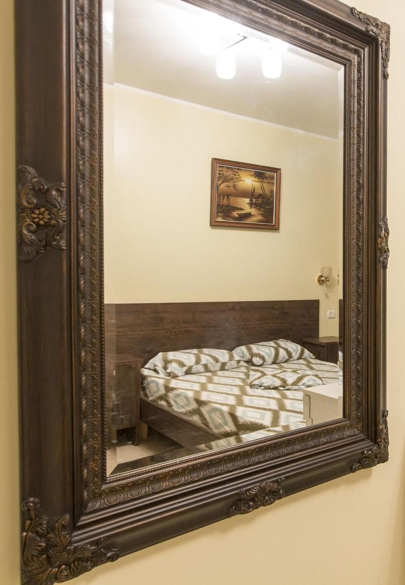 La Guardia Hotel photo 1