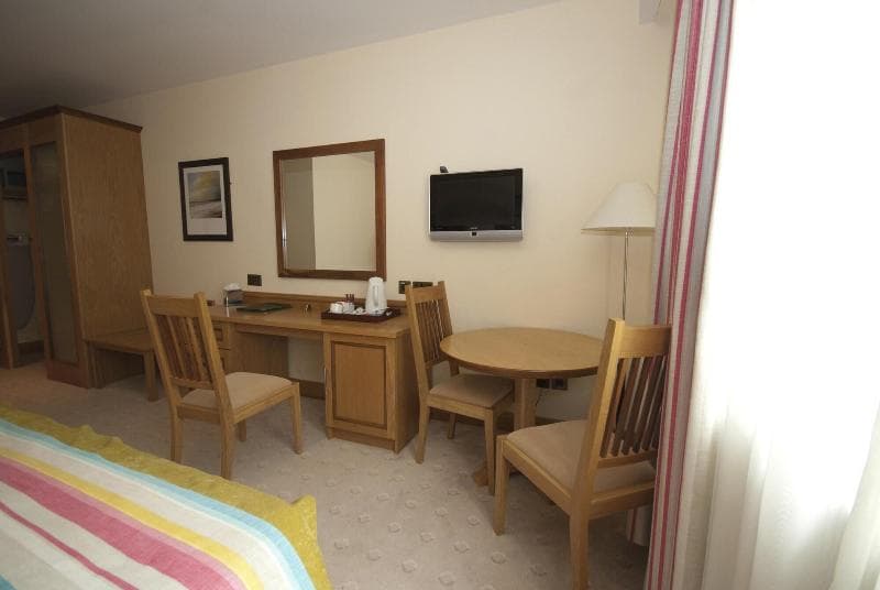 An Grianan Hotel 4