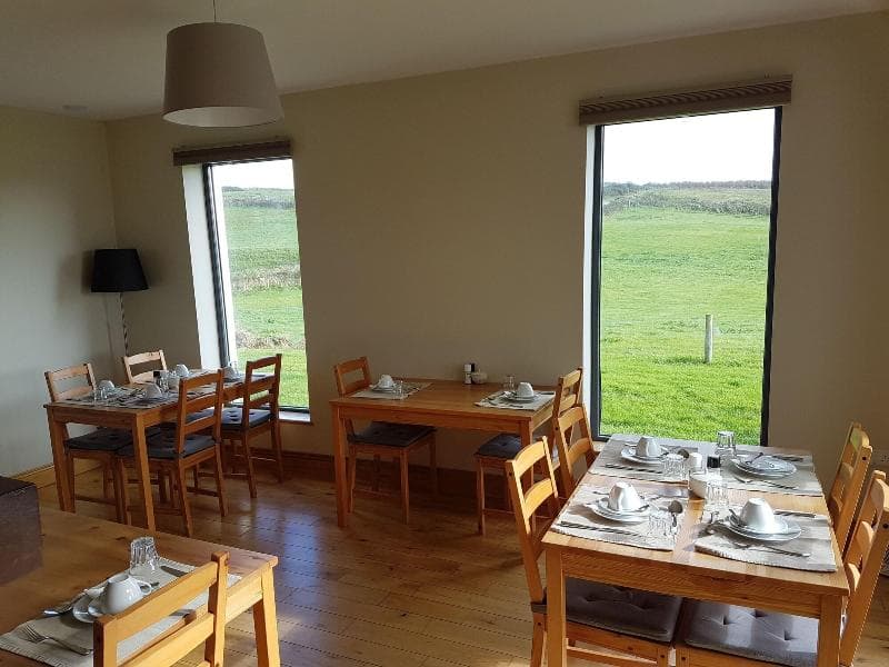 Blackberry Lodge B&B 5