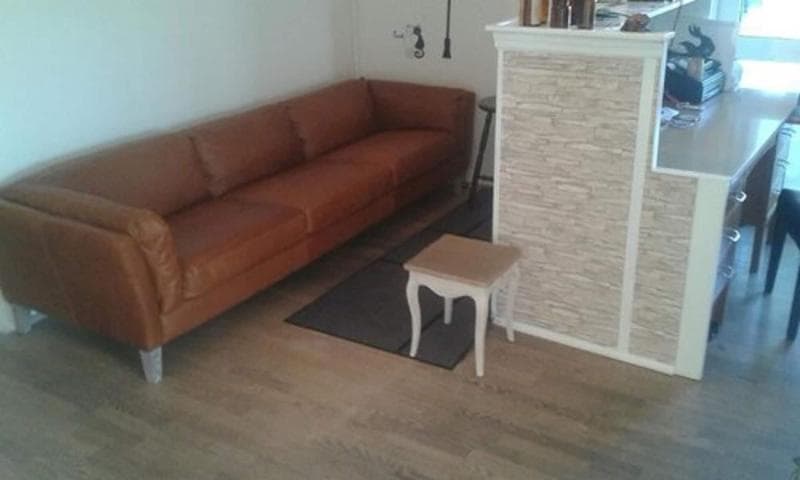Apotek Guesthouse photo 1